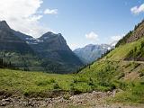 Waterton Glacier 047